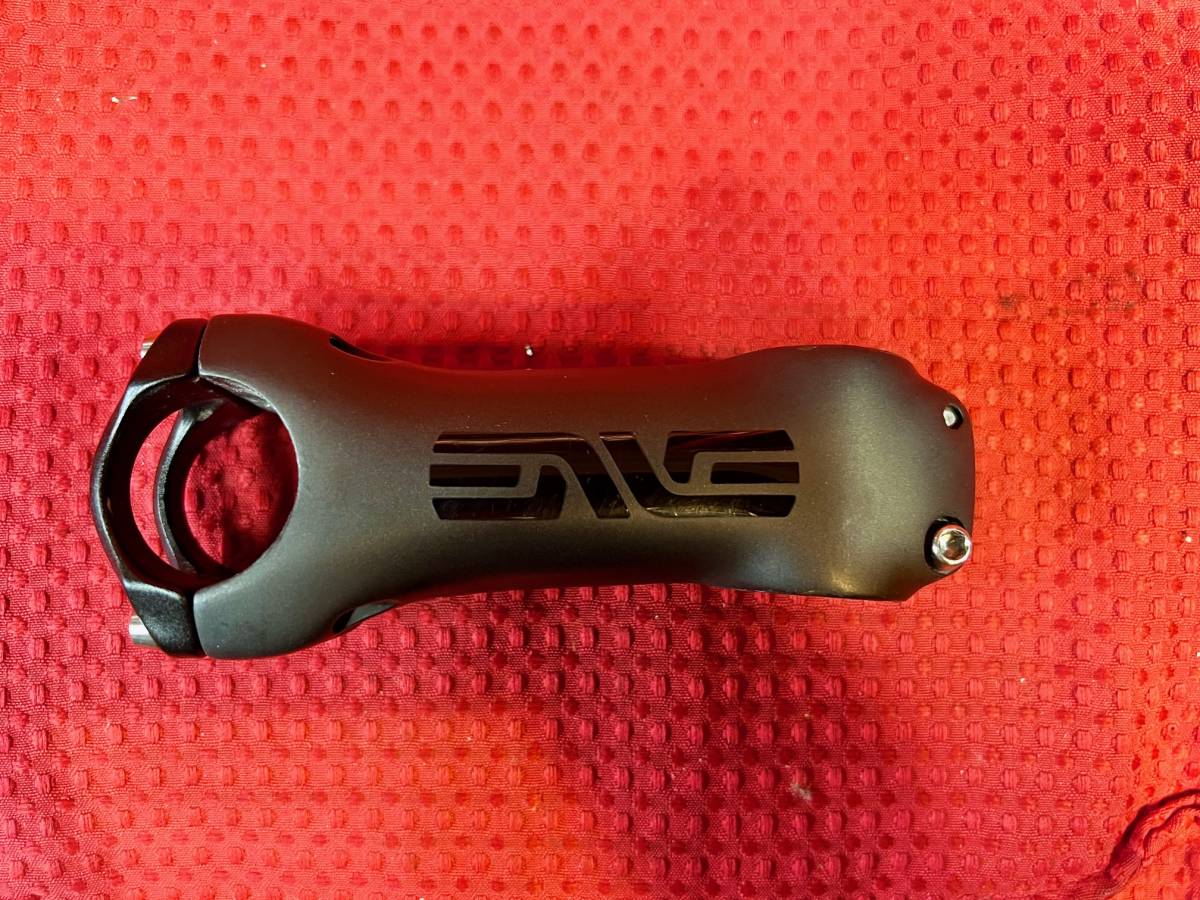 ENVE STEM 100mm エンヴィ ステム-