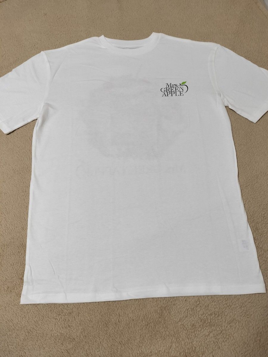 NieR オリジナル半袖Tシャツ (ONEくんバージョン) - Tシャツ