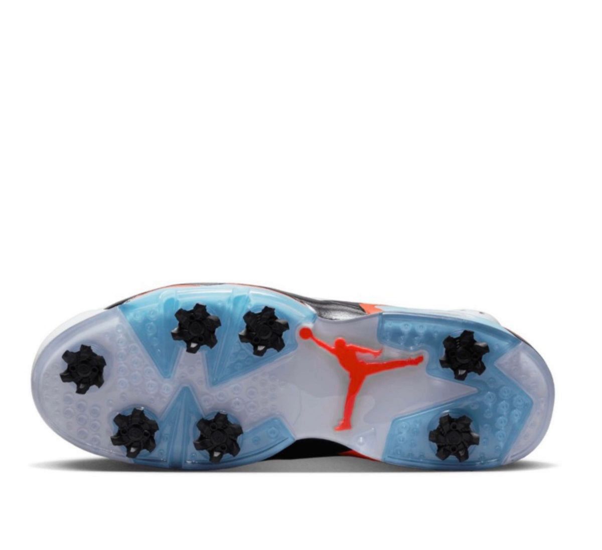 Nike Air Jordan 6 Low Golf Nike Air Jordan 6 Low Golf