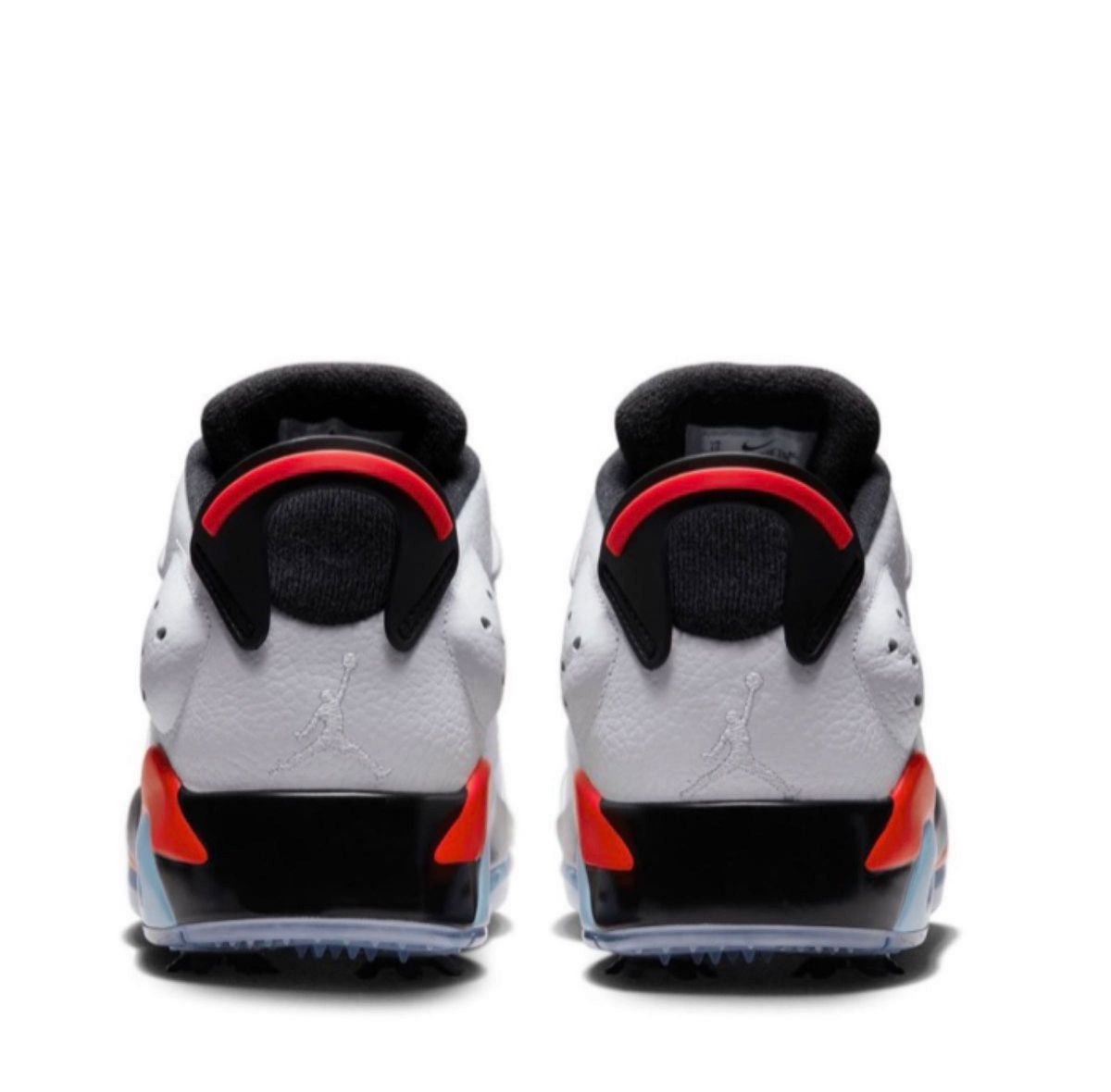 Nike Air Jordan 6 Low Golf Nike Air Jordan 6 Low Golf