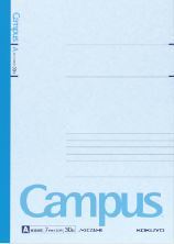 【数理科学研究会】『因数分解　野口修先生　授業ノート』　　元鉄緑会数学科主任講師_画像1