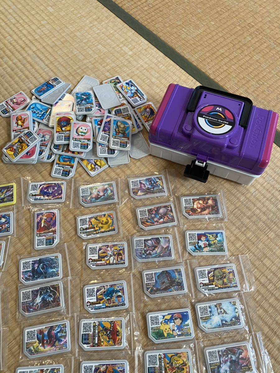 5100円 引退 ポケモンガオーレ ポケモンメザスタ ポケモンカード 5100円 引退 ポケモンガオーレ ポケモンメザスタ ポケモンカード