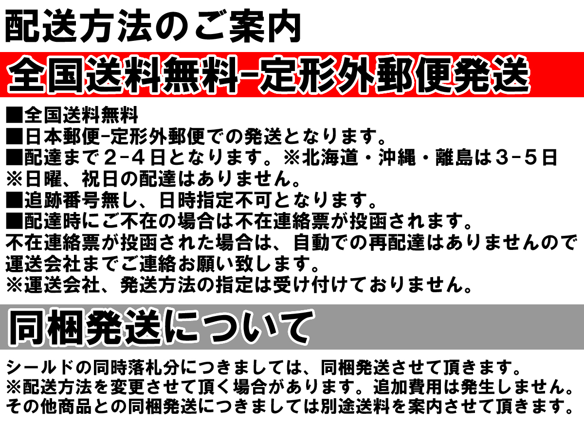 ステレオミニプラグケーブル 直型 延長 長さ10m(1000cm) ブラック 金メッキ端子 3極 ブラック やわらか極太 高品質コード径約3.8mm[BK8]_画像6