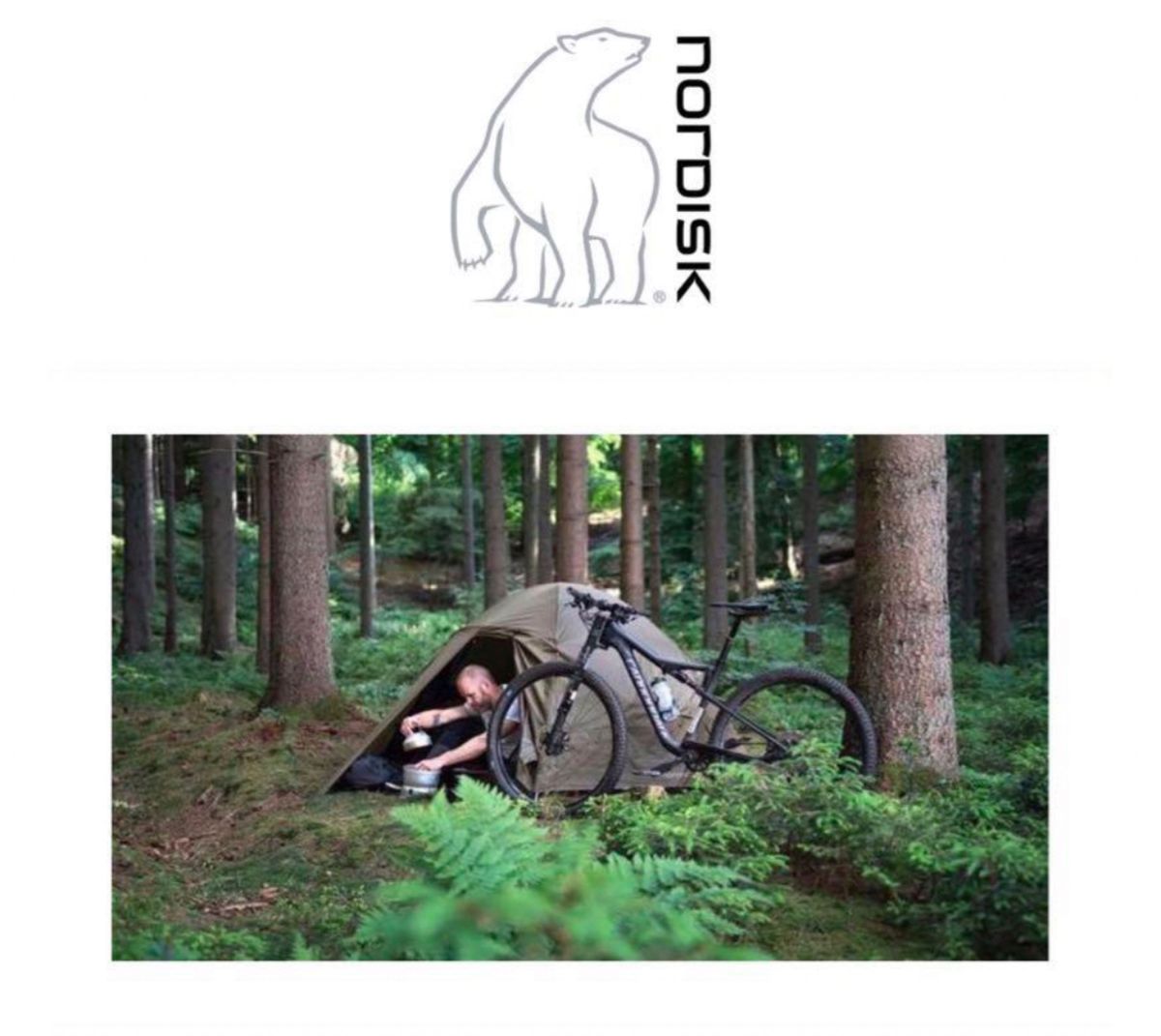 Nordisk ノルディスク Otra 2PU Tent 新品未使用品|Yahoo Nordisk ノルディスク Otra 2PU Tent 新品未使用品|Yahoo