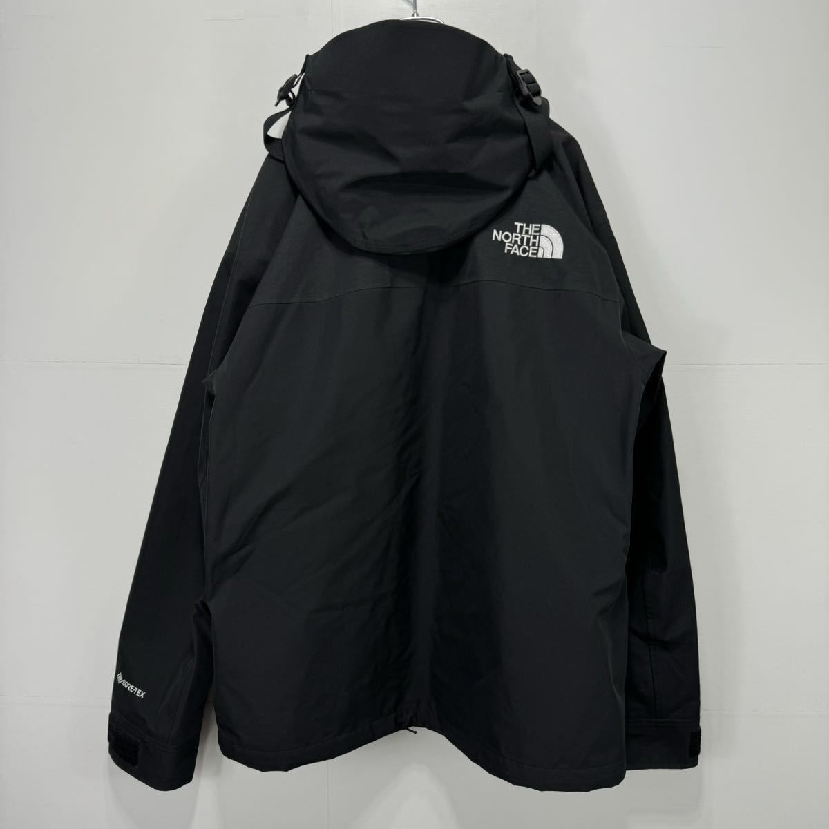 US規格 ノースフェイス 1990 MOUNTAIN JACKET GTX GORE-TEX US規格 ノースフェイス 1990 MOUNTAIN JACKET GTX GORE-TEX