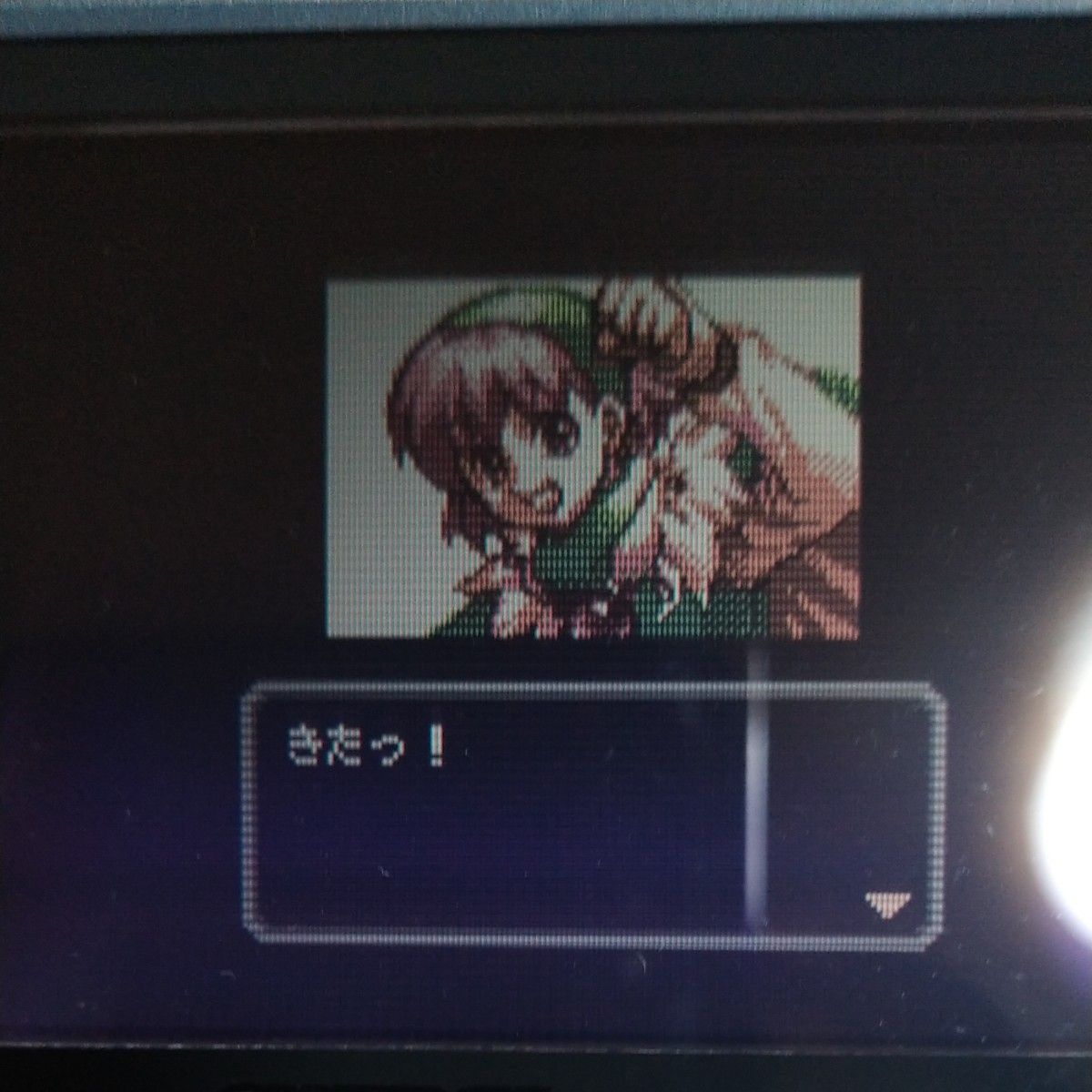 ゲームボーイカラー GBC リトルマジック|Yahoo!フリマ(旧 ゲームボーイカラー GBC リトルマジック|Yahoo!フリマ(旧