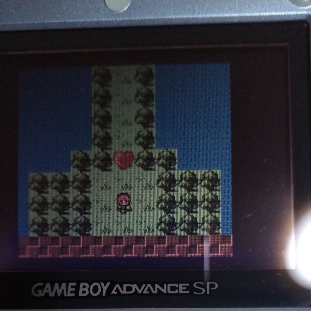 ゲームボーイカラー GBC リトルマジック|Yahoo!フリマ(旧 ゲームボーイカラー GBC リトルマジック|Yahoo!フリマ(旧