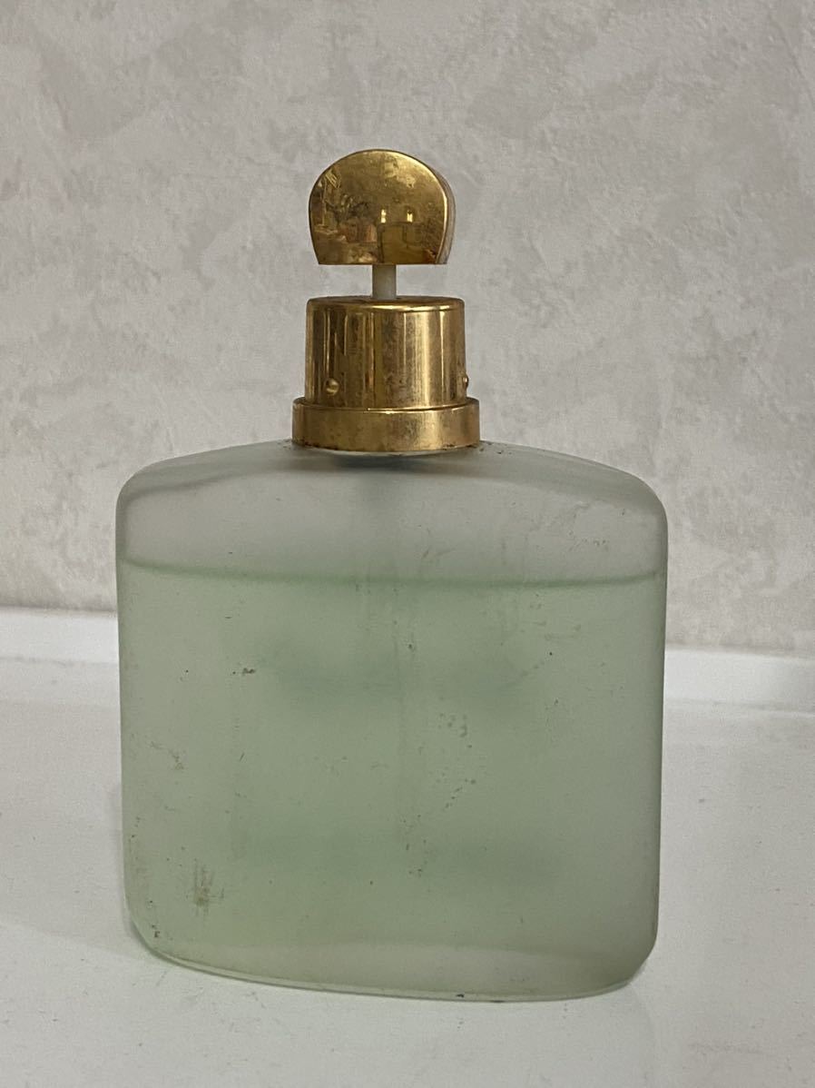 ジョルジオアルマーニ アクアディジオ EDT 50ml GIORGIO ARMANI ACQUA DI Gio 定形外発送は350円 残量たっぷり ①③の画像2