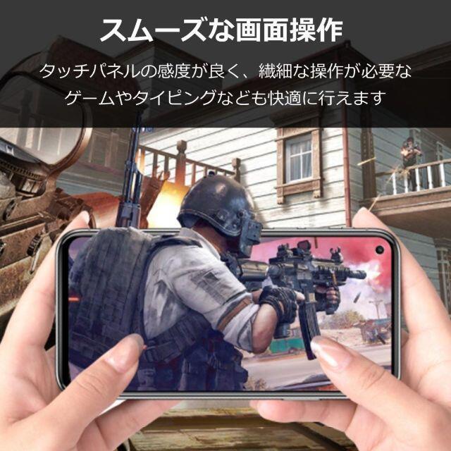 item_image_9