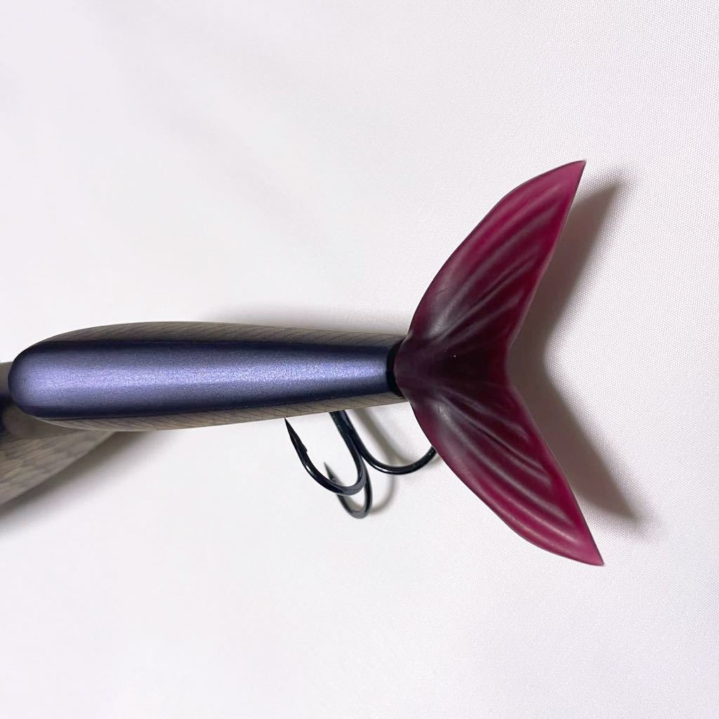 DRTクラッシュ9 256 LOW FLOAT 4oz Class ローフロート ニゴロ DRTクラッシュ9 256 LOW FLOAT 4oz Class ローフロート ニゴロ