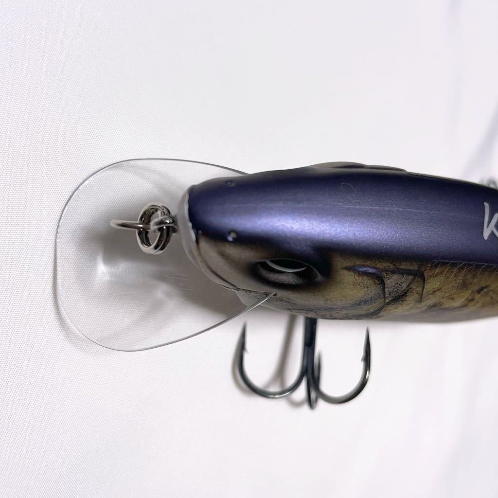 DRTクラッシュ9 256 LOW FLOAT 4oz Class ローフロート ニゴロ DRTクラッシュ9 256 LOW FLOAT 4oz Class ローフロート ニゴロ