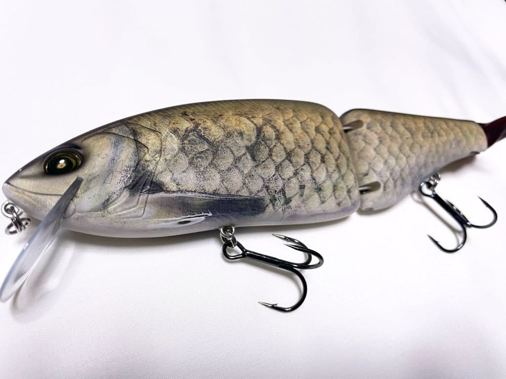 DRTクラッシュ9 256 LOW FLOAT 4oz Class ローフロート ニゴロ DRTクラッシュ9 256 LOW FLOAT 4oz Class ローフロート ニゴロ