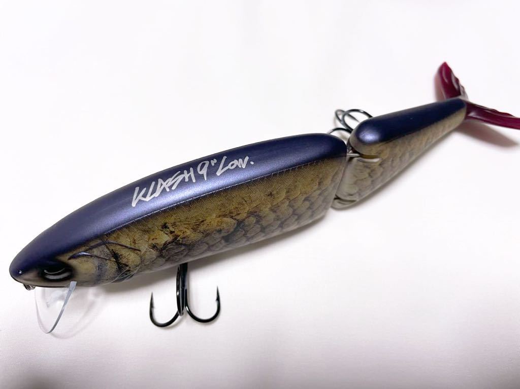 DRTクラッシュ9 256 LOW FLOAT 4oz Class ローフロート ニゴロ DRTクラッシュ9 256 LOW FLOAT 4oz Class ローフロート ニゴロ