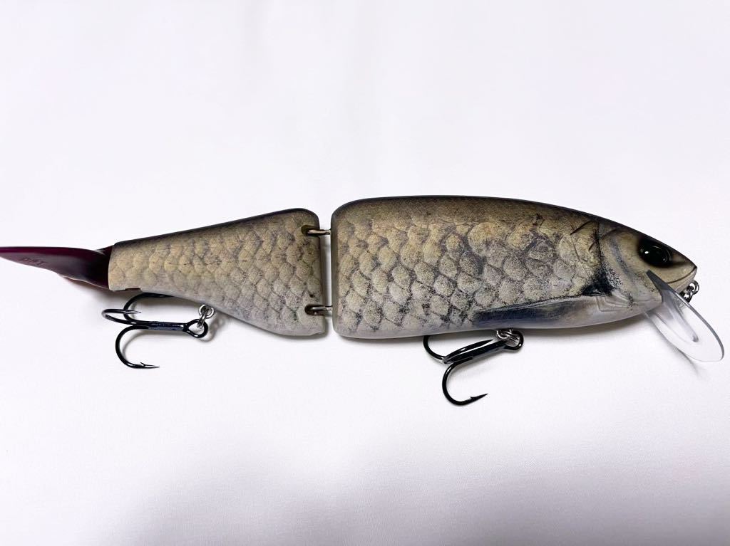 DRTクラッシュ9 256 LOW FLOAT 4oz Class ローフロート ニゴロ DRTクラッシュ9 256 LOW FLOAT 4oz Class ローフロート ニゴロ