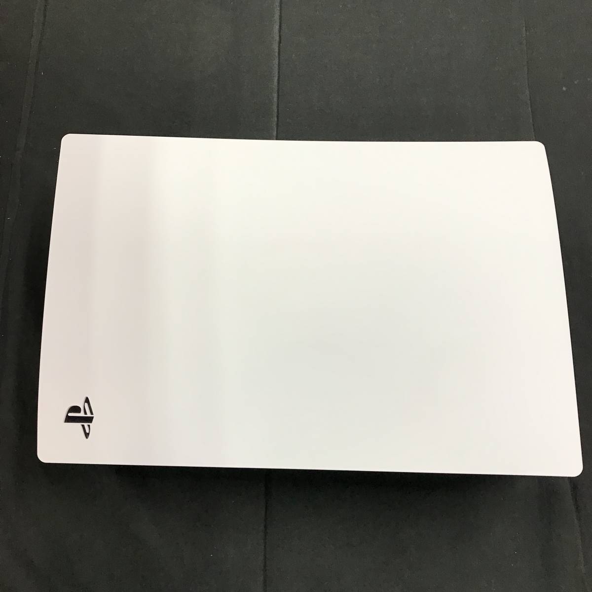 gu793 送料無料!コントローラー・外箱無し動作品 SONY PS5 ディスク
