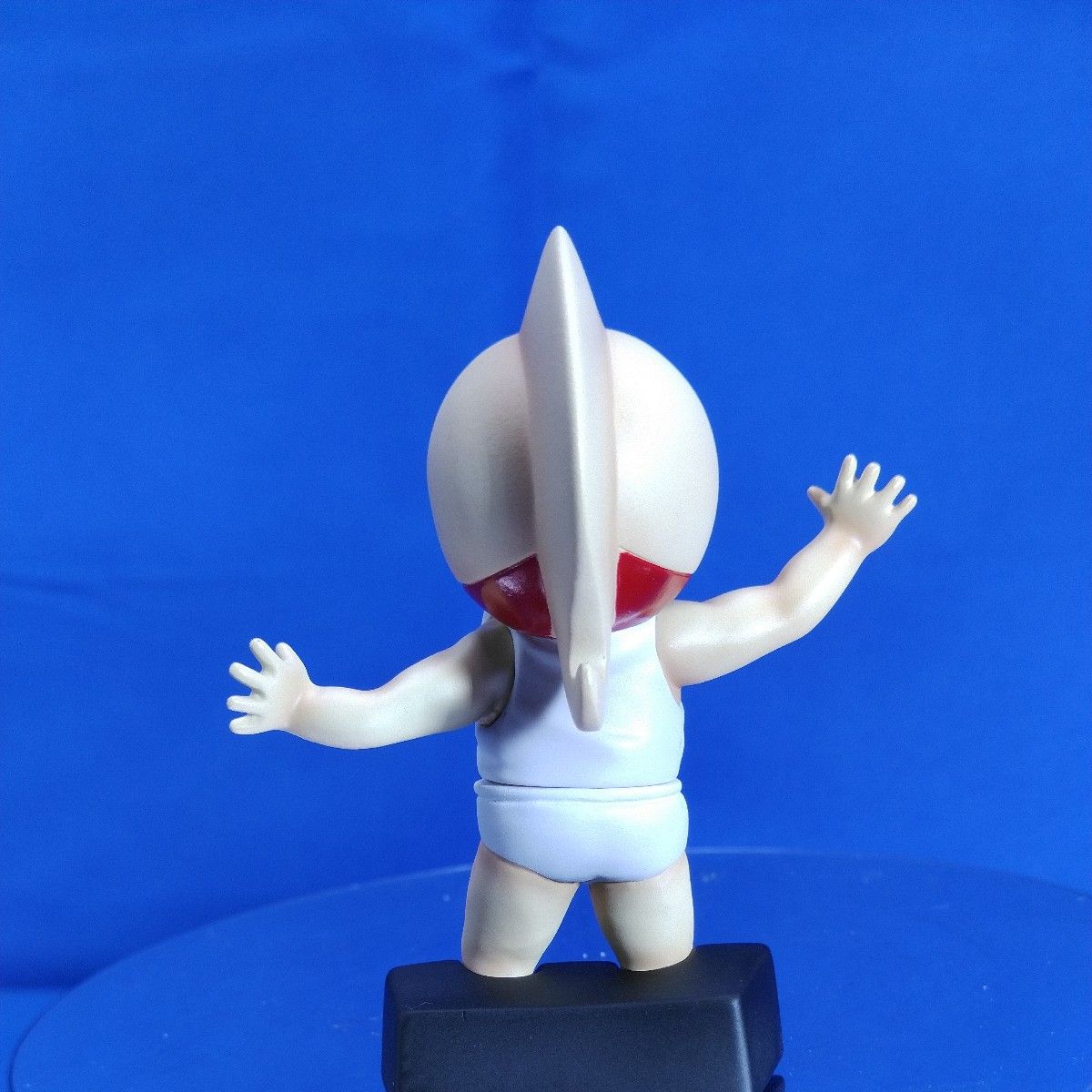 CCP キン肉マン Muscular Collection NO EX ミートくん 王位争奪 CCP キン肉マン Muscular Collection NO EX ミートくん 王位争奪