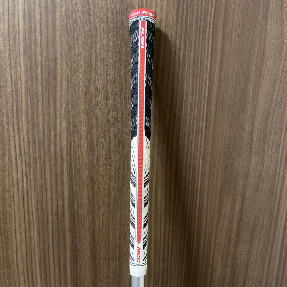 【中古】EPON AF-906 26度 BASILEUS BTU X100_画像5