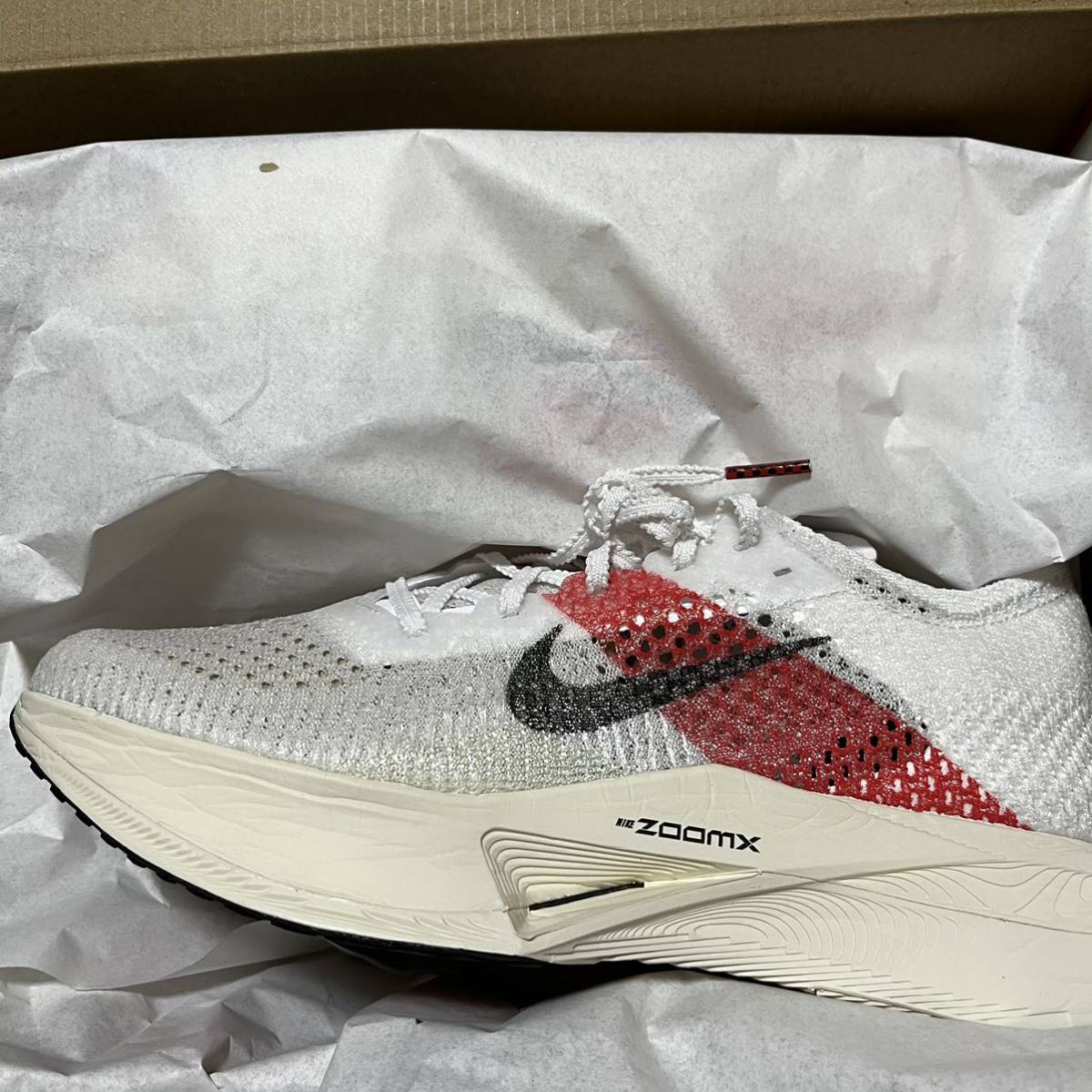 NIKE ナイキ vaporflynext%3 ヴェイパーフライ ランニング 26 5 NIKE ナイキ vaporflynext%3 ヴェイパーフライ ランニング 26 5
