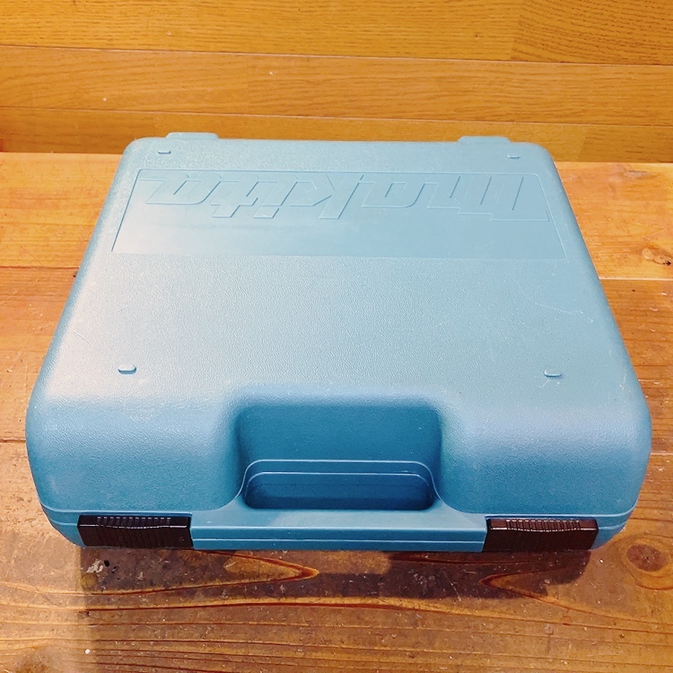 7日保証・整備済】消耗部品多数交換 マキタ makita 常圧 50mm 7日保証・整備済】消耗部品多数交換 マキタ makita 常圧 50mm