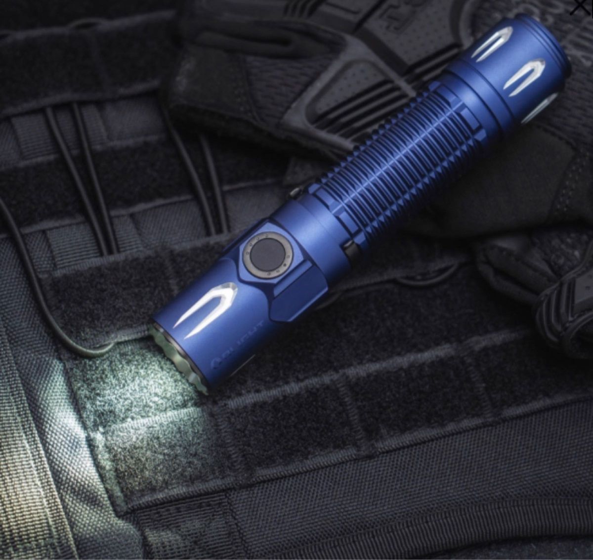 オーライトolight WARRIOR 3S センサー付きライト リーガル オーライトolight WARRIOR 3S センサー付きライト リーガル
