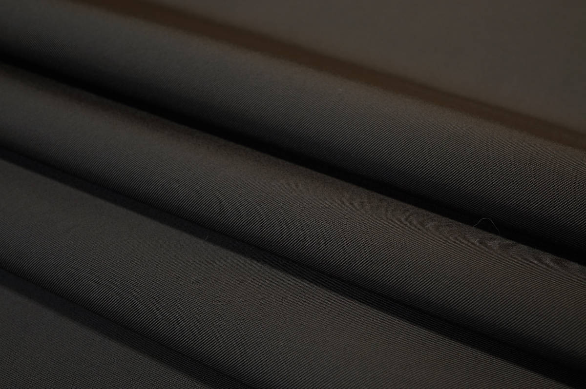 ボトムス・パンツ作りに最適な生地 5枚組アソート 総長10ｍ 巾135～140cm_画像3