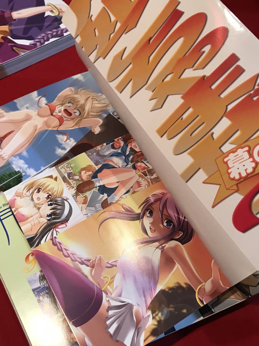 item_image_6
