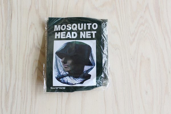 [bz3-a2] комары .. инсектицид сетка противомоскитная сетка сеть москитная сетка голова лицо шея mo лыжи to защита защита 