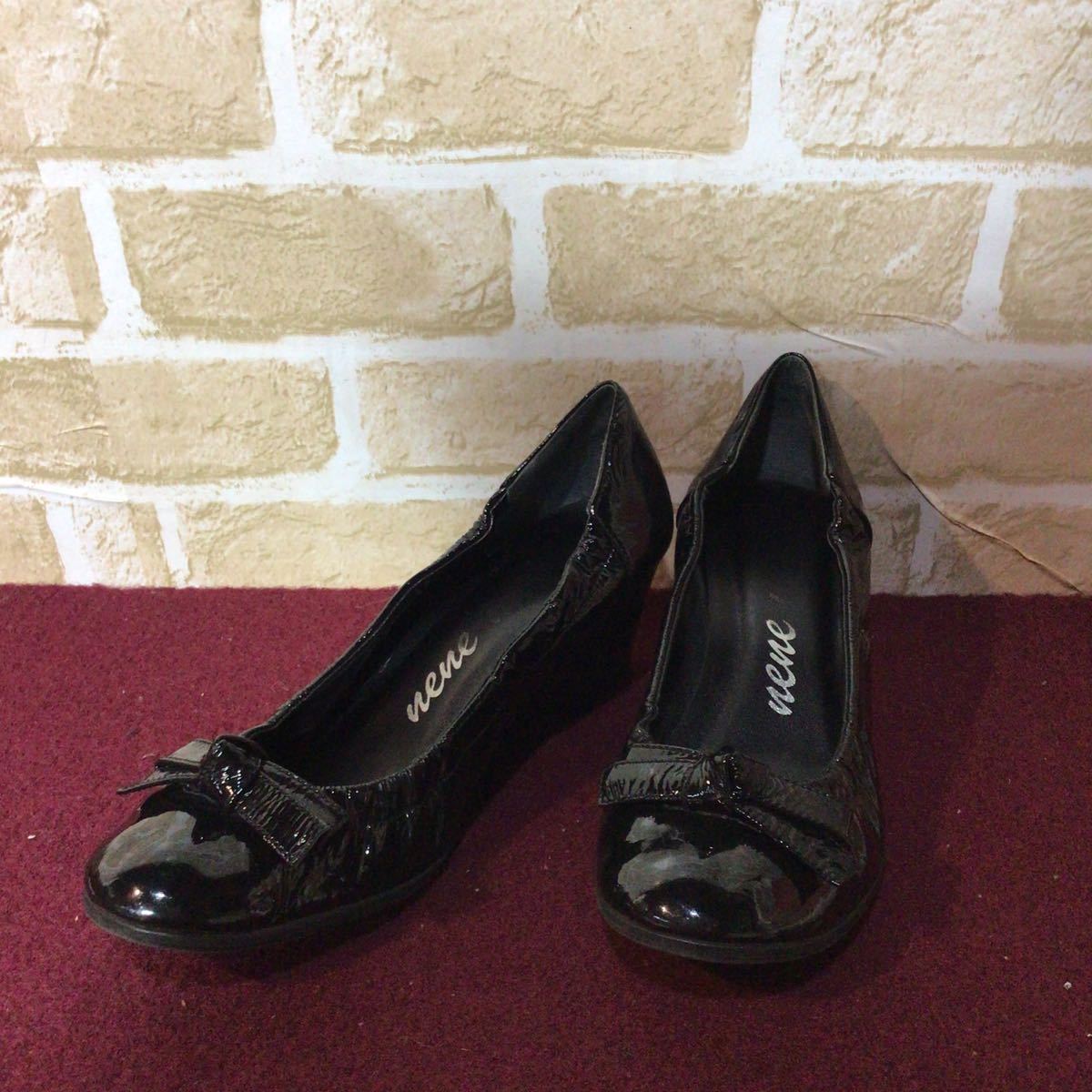 item_image_2