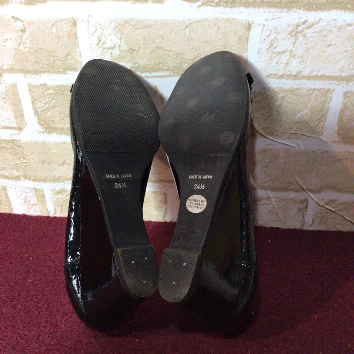 item_image_8