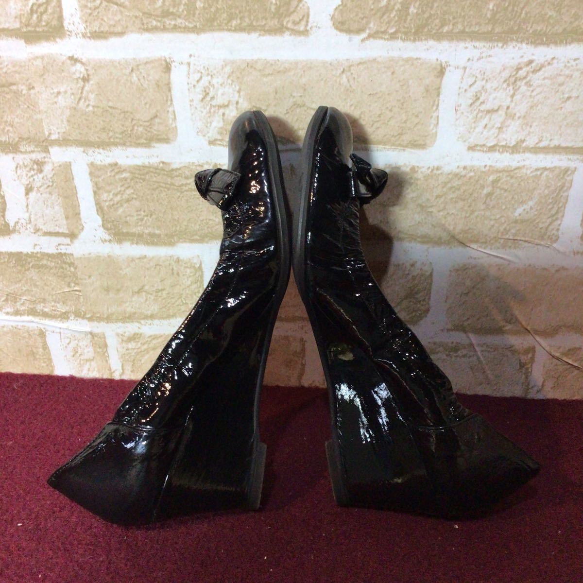 item_image_7