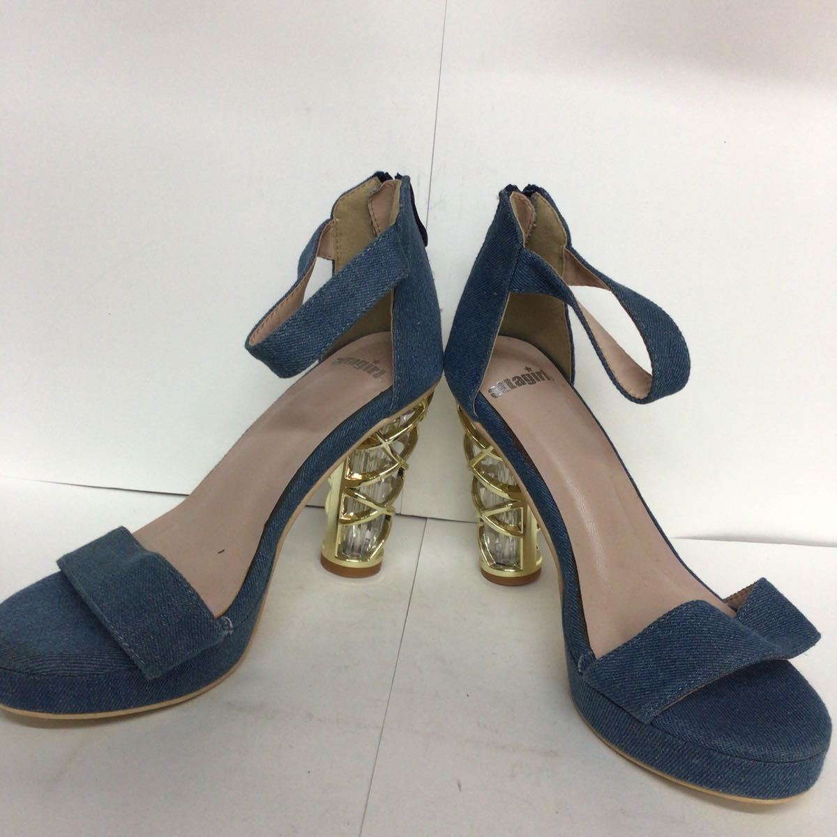 item_image_7