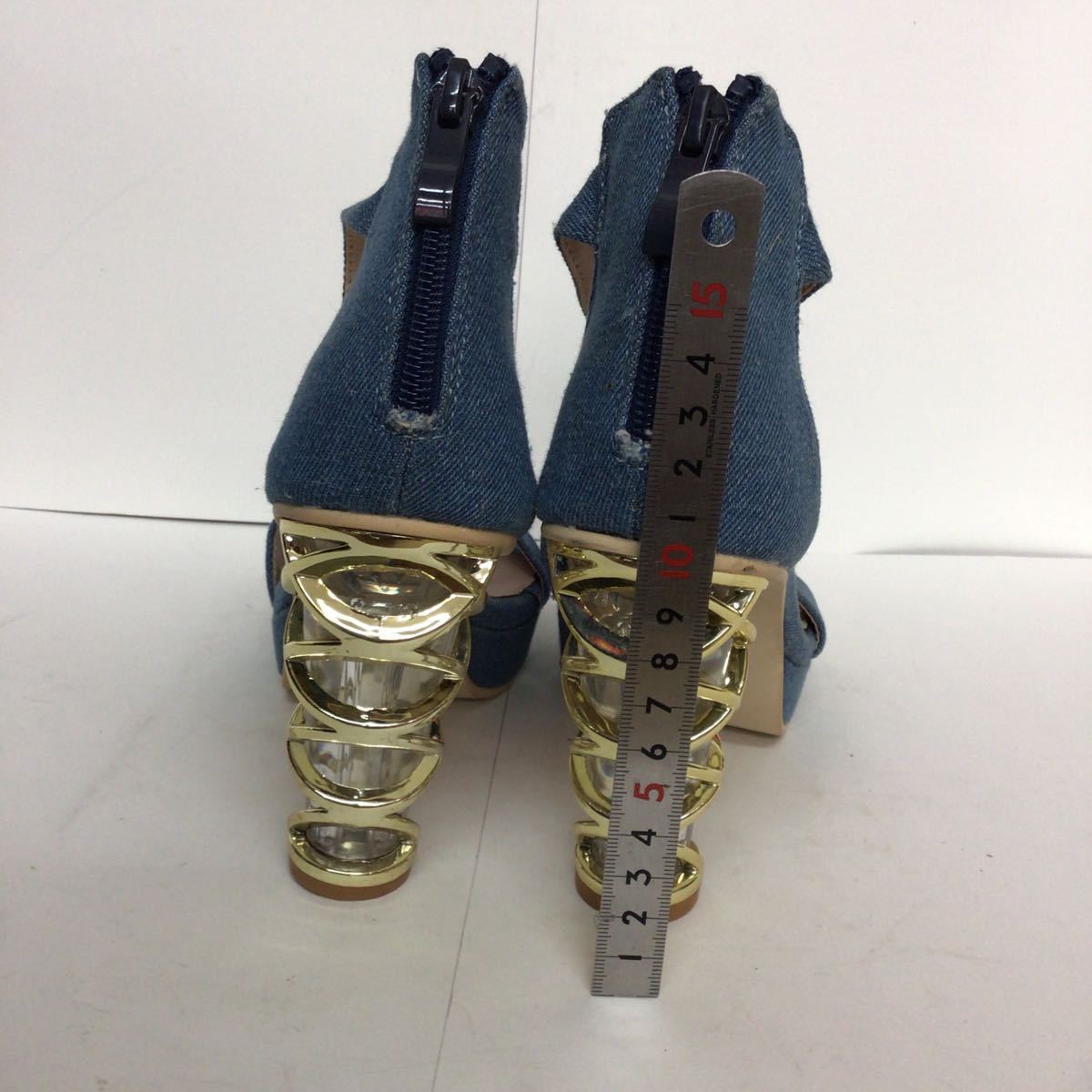 item_image_5