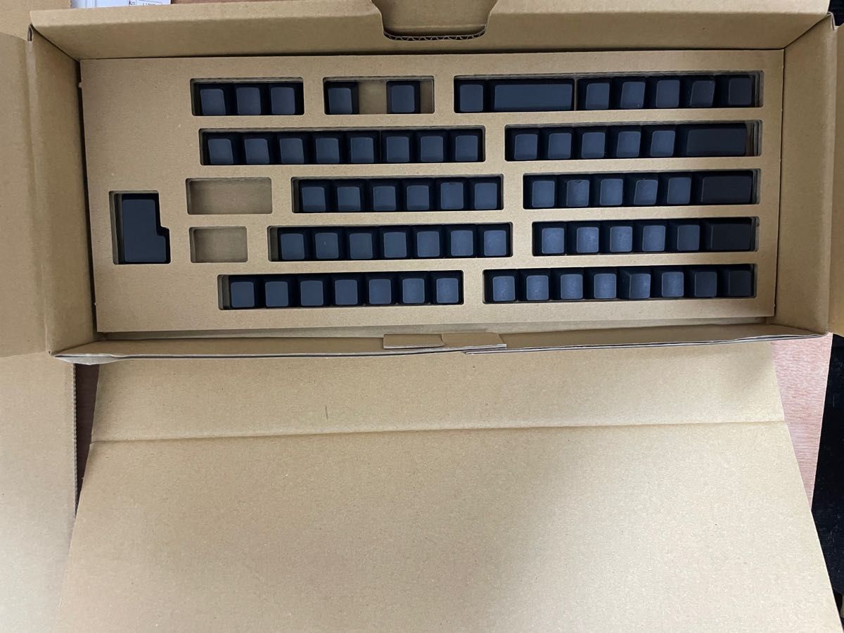 HHKB Professional HYBRID Type-S 日本語配列 墨 おまけとして無 HHKB Professional HYBRID Type-S 日本語配列 墨 おまけとして無