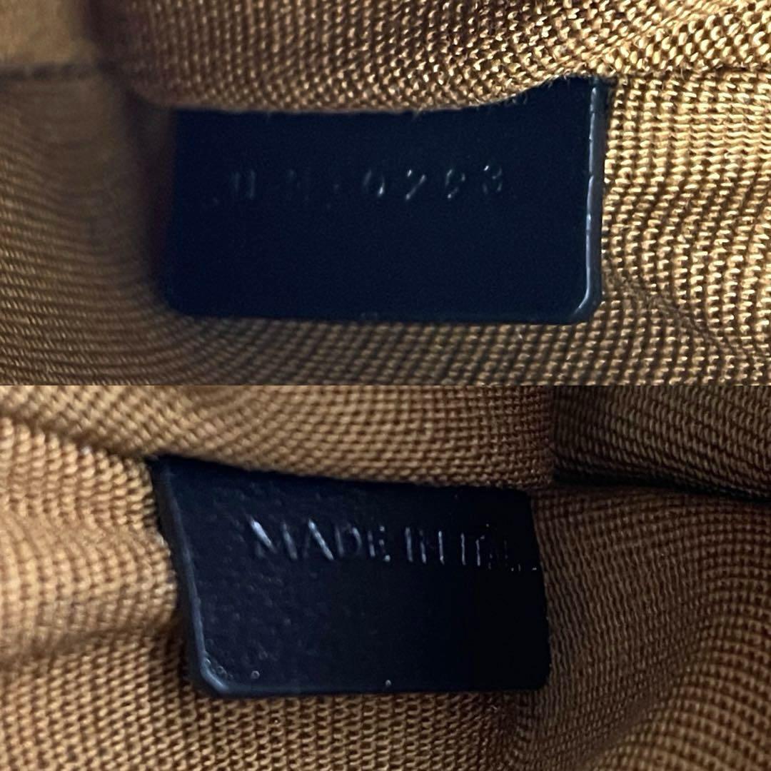 未使用 CELINE セリーヌ トリオンフキャンバス コンパクトウォレット