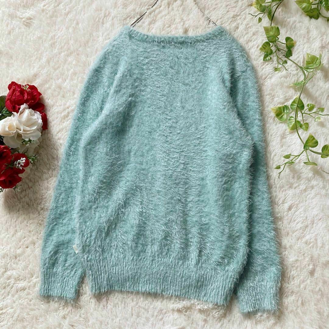 item_image_6
