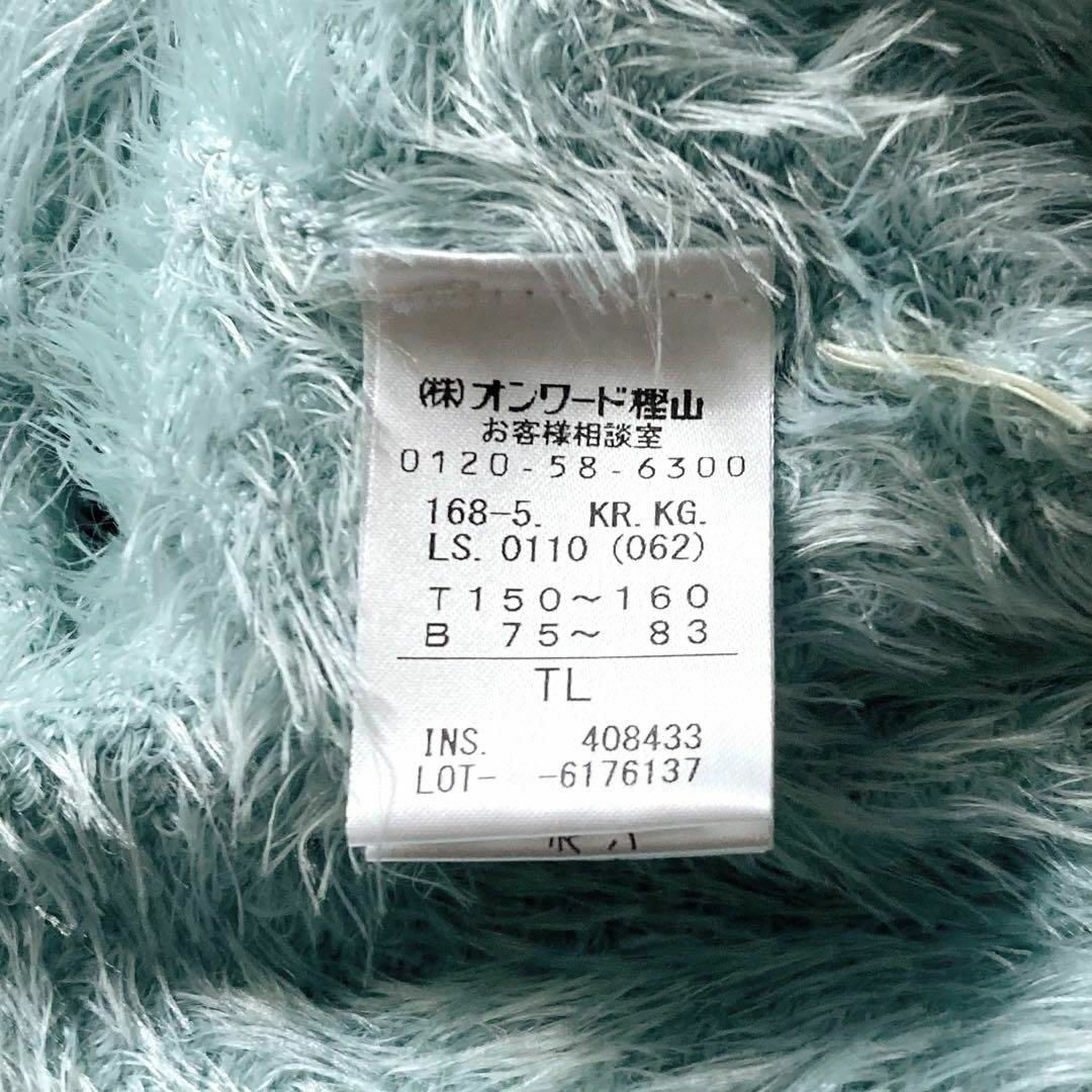 item_image_9