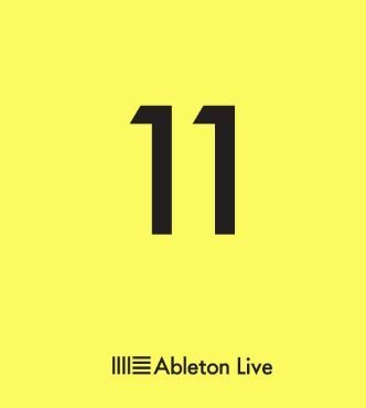 Ableton Live 11 Suite v11.3.11 for Windows ダウンロード 永続版 無期限使用可 台数制限なし_画像1