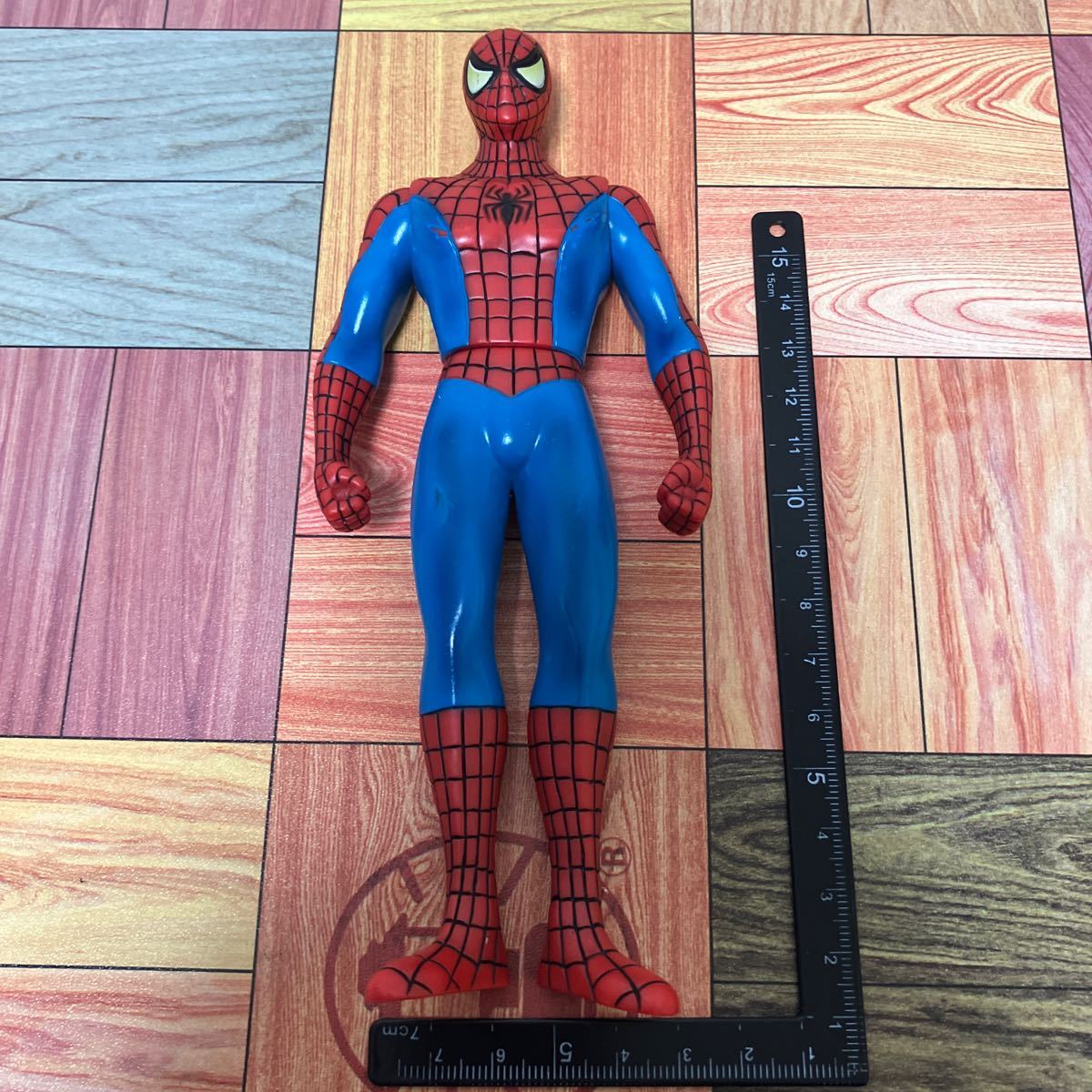 item_image_10