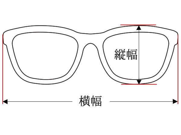 KEYHOLE BRIDGE BOSLLINGTON SUNGLASS CLEAR GRAY × LIGHT SMOKE/キーホールブリッジボスリントングレー透明フレームダテメガネ軽量運転_画像7