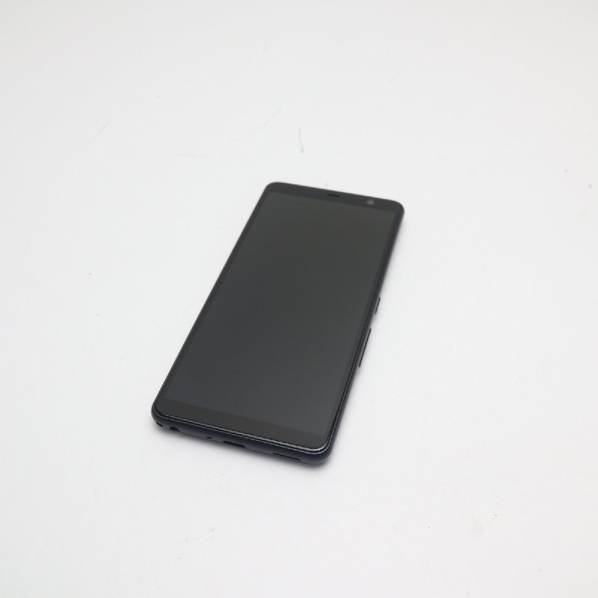 acer エイサー PH517-51-F93Z PH517-51-F93Z (Core i9-8950HK/3-