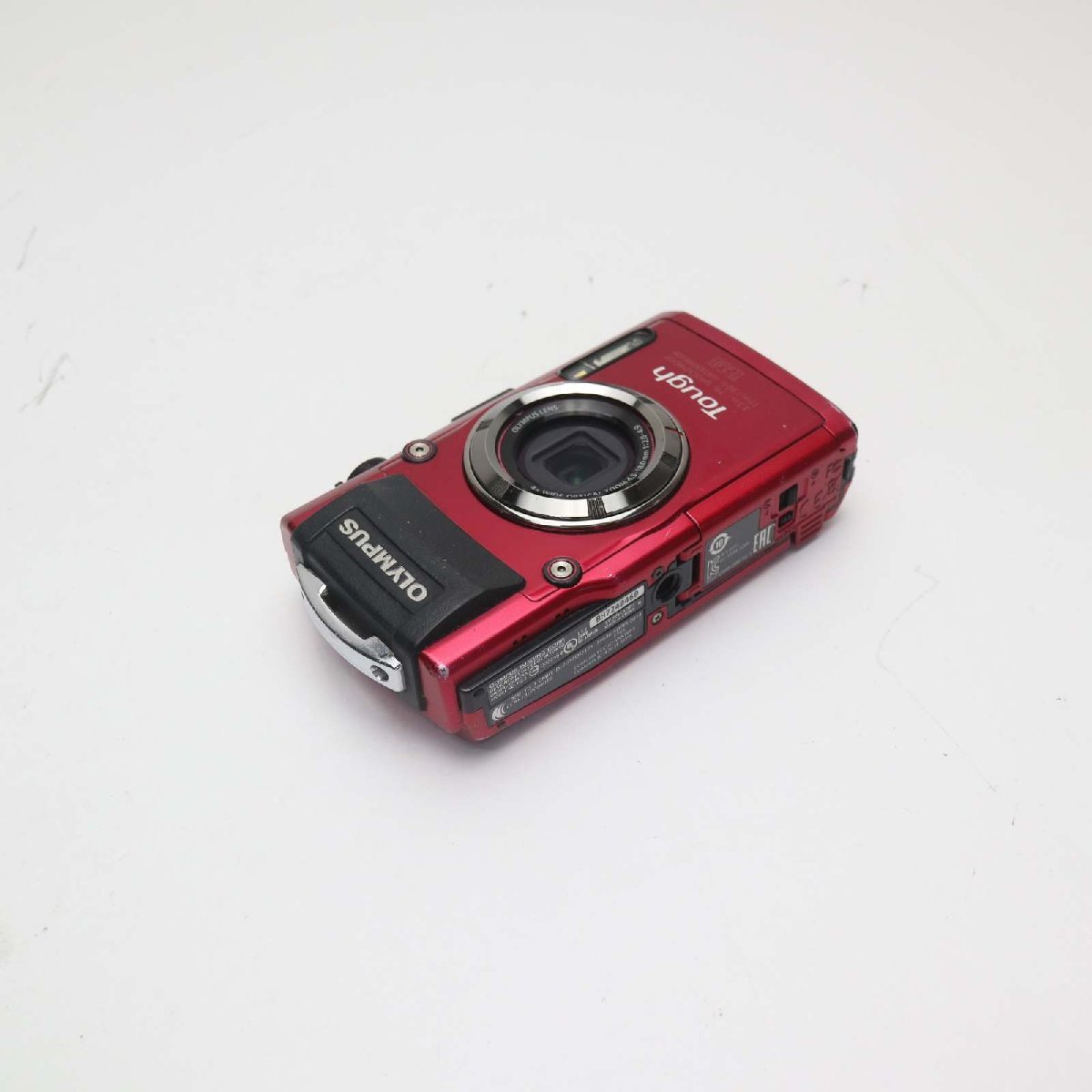 福袋特集 2024 OLYMPUS | Amazon デジタルカメラ 裏面 1200万 福袋特集 2024 OLYMPUS | Amazon デジタルカメラ 裏面 1200万