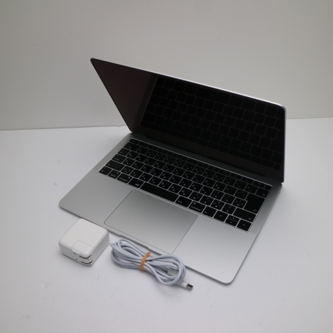 美品 MacBook Air 2019 13インチ 第8世代 Core i5 8GB SSD 256GB ノートパソコン Apple 中古 即日発送 あすつく 土日祝発送OK