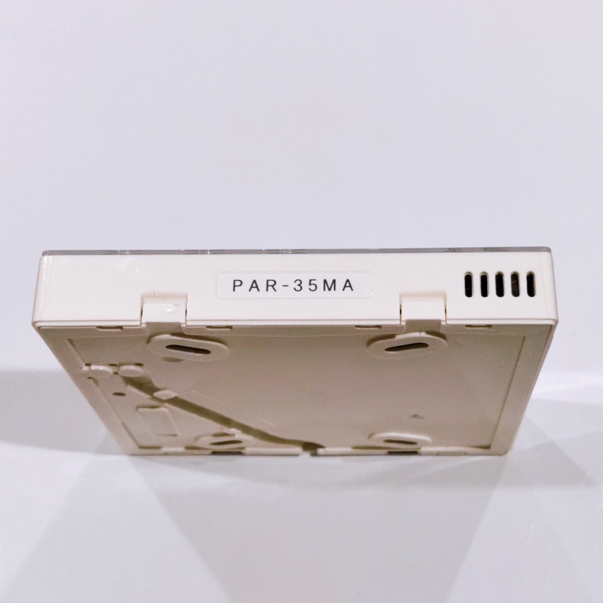 507 三菱 ミツビシ PAR-35MA 業務 エアコン リモコン 507 三菱 ミツビシ PAR-35MA 業務 エアコン リモコン
