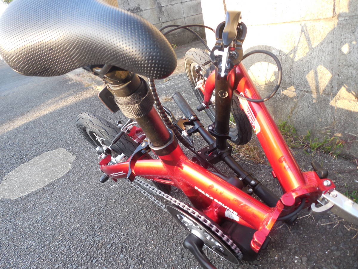 Coleman велосипед с электроприводом 14 дюймовый производитель. гарантия 2024/10/30 до выставленный товар 
