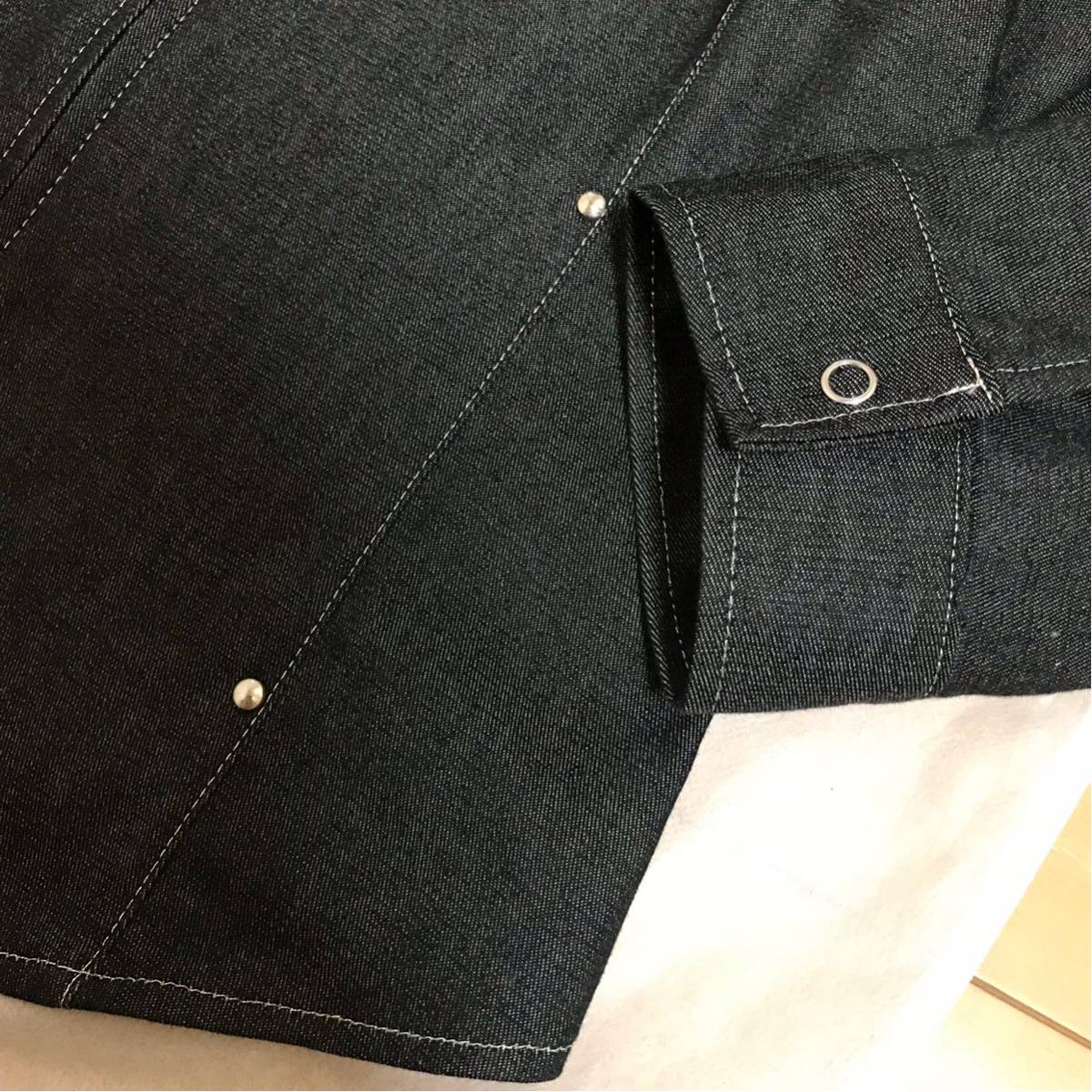 Paypayフリマ Untitled ジャケット スカートセット レディース 早い者勝ち 激安 素敵 ブランド 上品 可愛い スーツジーンズ セール おしゃれ 通学 Paypayフリマ Untitled ジャケット スカートセット レディース 早い者勝ち 激安 素敵 ブランド 上品 可愛い スーツジーンズ セール おしゃれ 通学