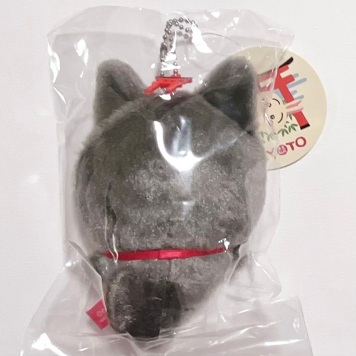 新品 未開封 もぐもぐ本舗 ちいかわ ハチワレ うさぎ 伏見稲荷な 新品 未開封 もぐもぐ本舗 ちいかわ ハチワレ うさぎ 伏見稲荷な