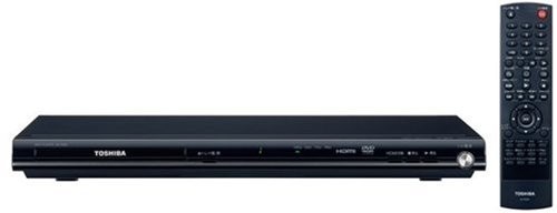(中古品)TOSHIBA DVDプレーヤー HDMIケーブル付属 DivX対応 SD-590J