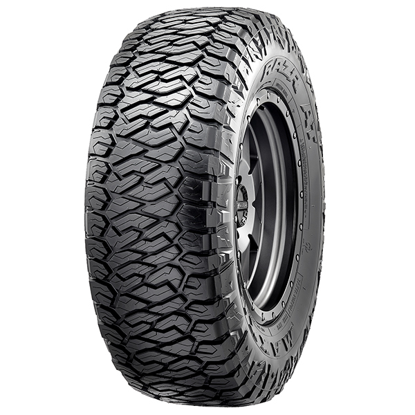 激安 ４本セット オールテレーンタイヤ LT225/75R16 10PR AT-811 MAXXIS マキシス RAZR-AT 2020年製 法人宛送料無料_画像5