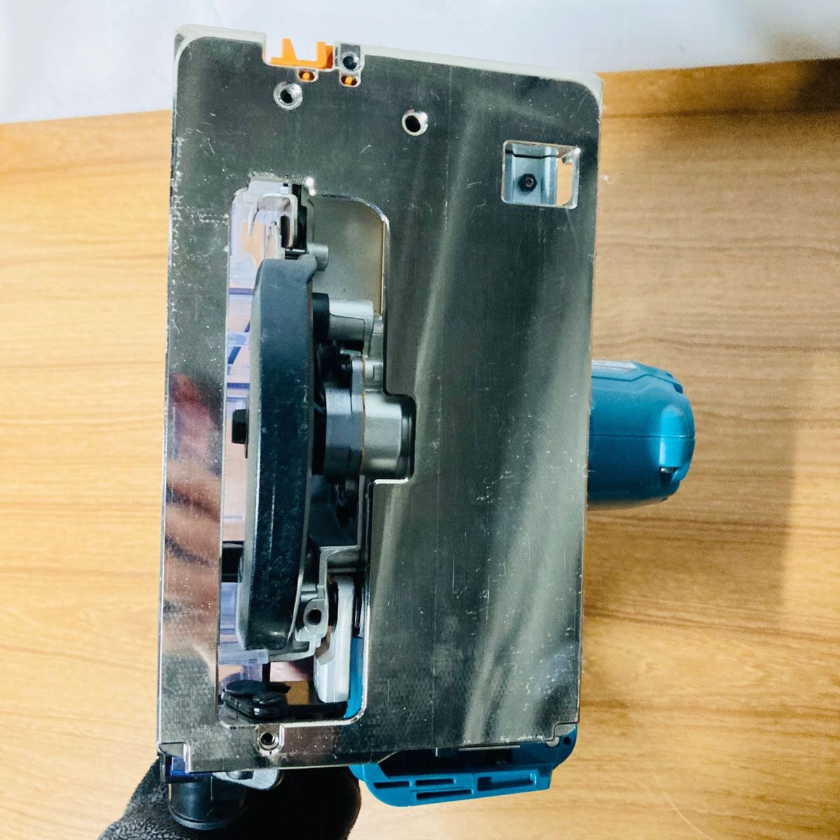 まるのこ 丸鋸 マルノコ マキタ 充電器ケース付 KS511D|Yahoo まるのこ 丸鋸 マルノコ マキタ 充電器ケース付 KS511D|Yahoo