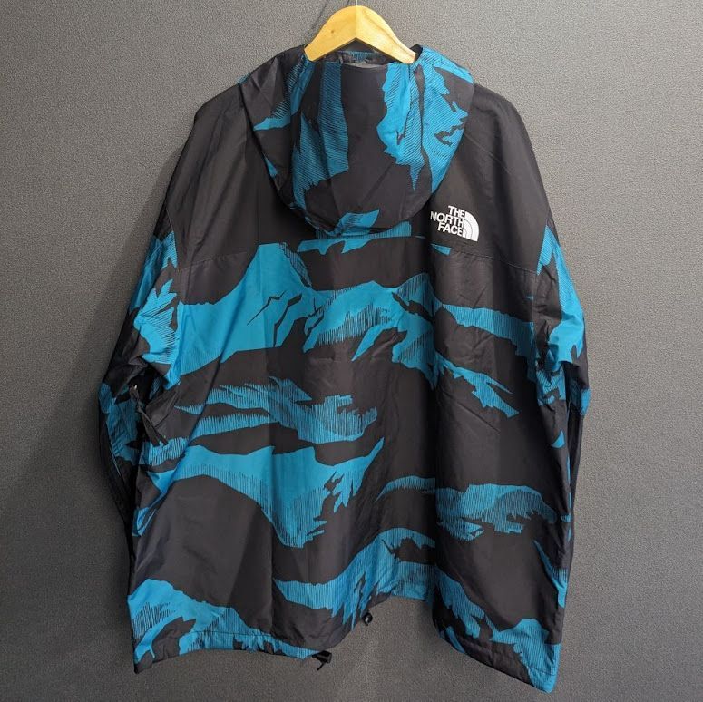 11550円 【日本未発売】THE NORTH FACE ノースフェイス 11550円 【日本未発売】THE NORTH FACE ノースフェイス